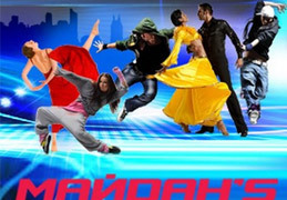 ��������� ����������������� ������� �������'� ������� ������� �� ������ ������������