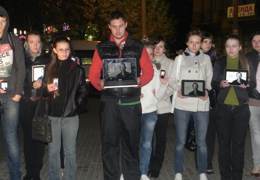 � ��������������� ������ ����� ������ ������� ����, ��������� ����������, ������� � ������� ���������