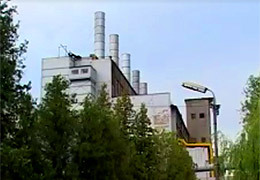 ������������ ����� ����� ���� ������� ��� ����������� �� ����� 5 ��������