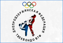 ��������� ����������� ����������������� ��������� ��������� ���