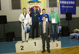 ������ �������� ����� ������� �� ��������� (���) 