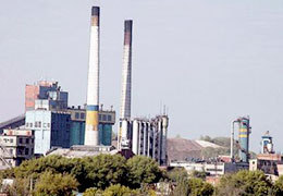 �� ���� ����������� ������������