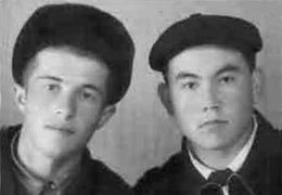 ���� ����������������� ���� ����������