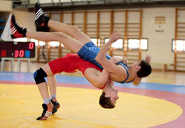 ����������������� ����� ��������� 7 �������