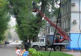 � ������ ������ ������� �������� ���������