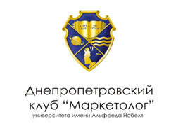 26 ������� ��������� ������ � ������� ���� ��������� ����� ����������� ��-�� ��. �������� ������ � ������� ���������-������������