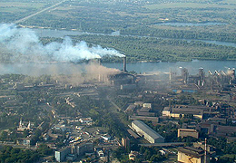 ��������������� 10 ������ ���������� �� ������������ ������� ������