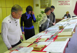 ��������� �������� ������ ������ ������ �������� ����������