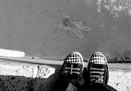 ������� ������� ��-�� ������������� � �����