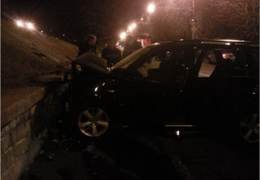 ���� ������������ �� ������ ����� � ������� ��� � ����� ������� ���