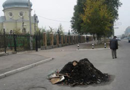 �������� ��������� - ����� ��������