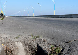 � �������� �������� ��������� �������� ������������ ��� � ������� �������� ���������� ������������ ��������