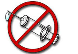 ������ ����� ��������� ������ � ������ ����������