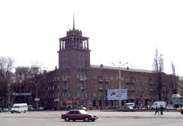 ������ ���������� �������� � ������� ����������������� ������������ � �����������