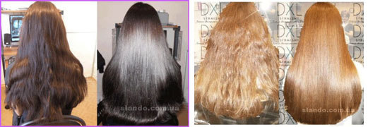 ������ 50% �� ������ �������������� � ���������� ����� � ������ � SPA ������ ������