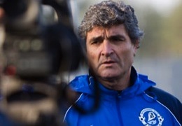 Carpe diem. 26 ������� � ������� ����� ��� ������ ������