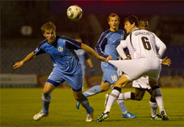 �������� 3:2 ������