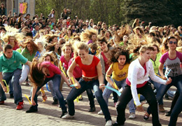 ���������� ���������������� ���������� ����-����� ��� ���������