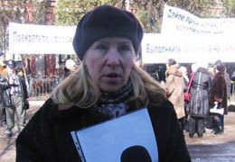 ����������� ������������������ ���������� ������