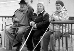 ���������� ���� ���������������� � ������������, ��������, �������� � ��