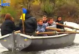 � ���������������� ������� ���������� ������������ ���� ������� � ��������