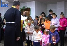 �� ����������� ��������� �������  ���������� ����� 