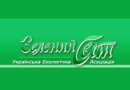 ��������� �� �������: ������ ���������� - ������ �����������  ������� �����. ���������� ����������� ������