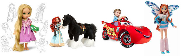 1 октября Магазин