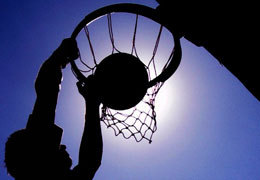 � ���������������� ������ ������������ �� ���������