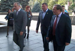 ������ ������ ���������� �� ���������� ����