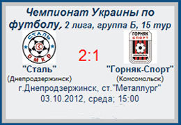 ����� ������ ������ ������ ����������������� 