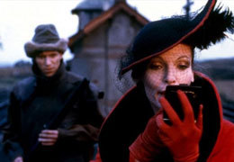 �� ����������� ��������� ��������� �������� 