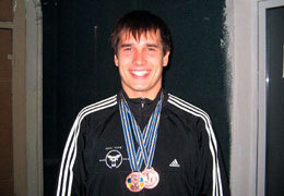 ��������������� ���� � ���� �� ����� ���� �� ���