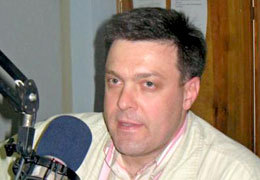 ��������������� ������� ����� �� 