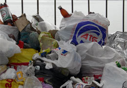 �� ���������� ��������� ������ ���� ���� �������� 500 ���. ���. 