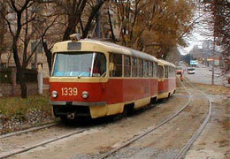 � ��������������� ������������ �������� ������� �1