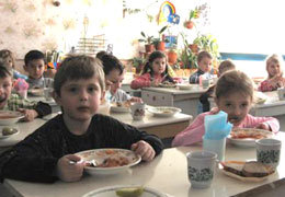 ����� �������� ��������� ��������� ����������� ���������� ��������