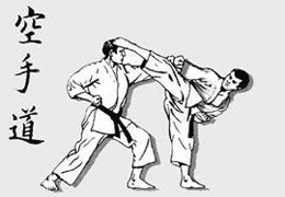 ���������������� ����� ������������ �����������