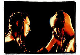 ����� ���������!