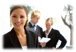 �� ����������� ����������������� - �������� ����������� ������������ ������ ������� ��������������!