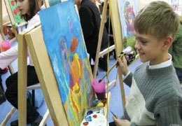 � ����������������� ������� ����� ��.���������� ��������� �������� 