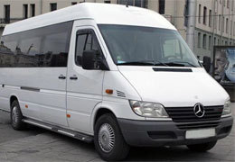 � ������������ ����� ���������������� ������ ����� ���������� �������