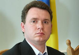 ��������������� ������� ���� ����������� ������������� ��������