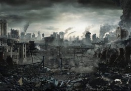 ��� ��� ���� ����� ����� �����?