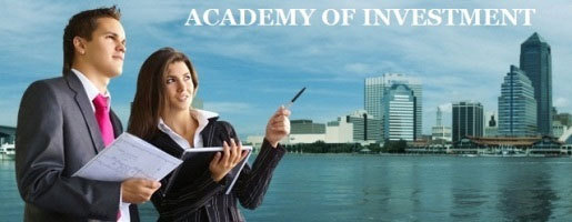 �������-�������: �������� �������������� � ���������� ���� � ���������� �������. ��� ������� � ����������� ������ ������� � ���������� ���������