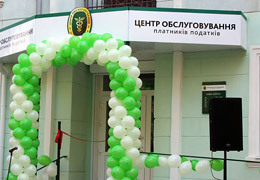 ��������������� �������� ��������� ������ ������������ ������