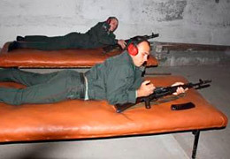 � ���������������� ������ ������������ ���������� ��������-�������������� ������