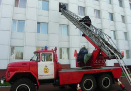 ������ �������� ���������������� � ��������� 