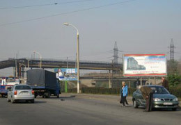 � ���������������� ����� ����������� ����� ��������� ���