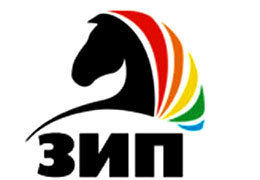 ���������� �������� ���ϻ ���������� ����������� �� ����������� 